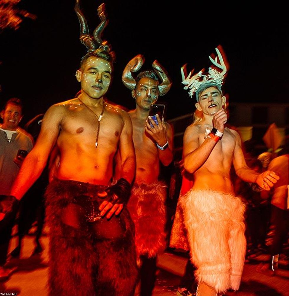 30-weho-halloween-tommy-wu