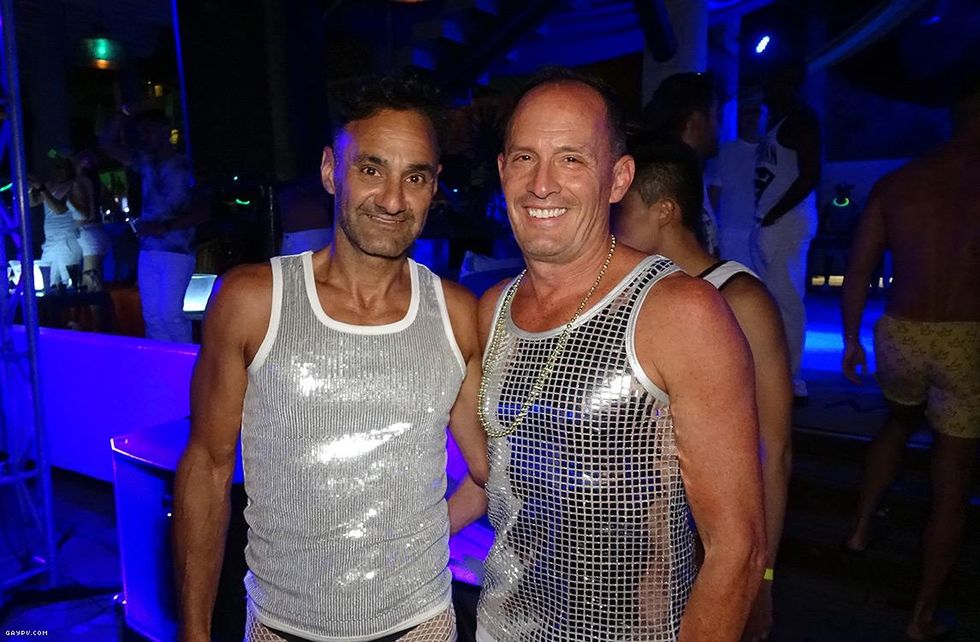 30-white-party-gaypv-2018