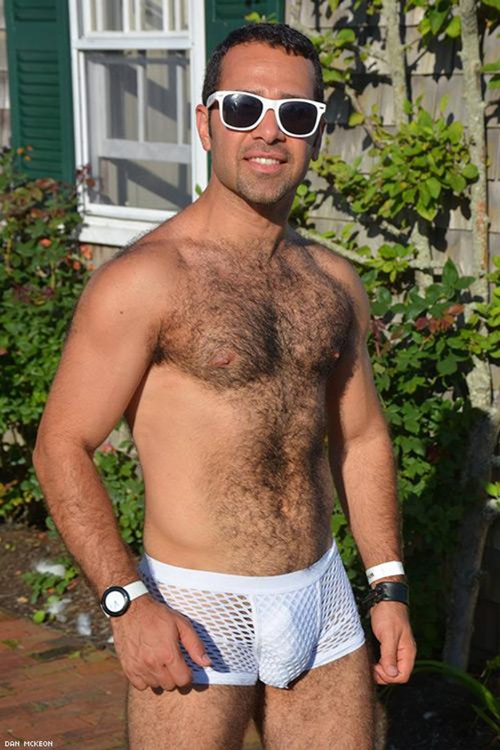 30-white-party-ptown-2012-2017-mckeon