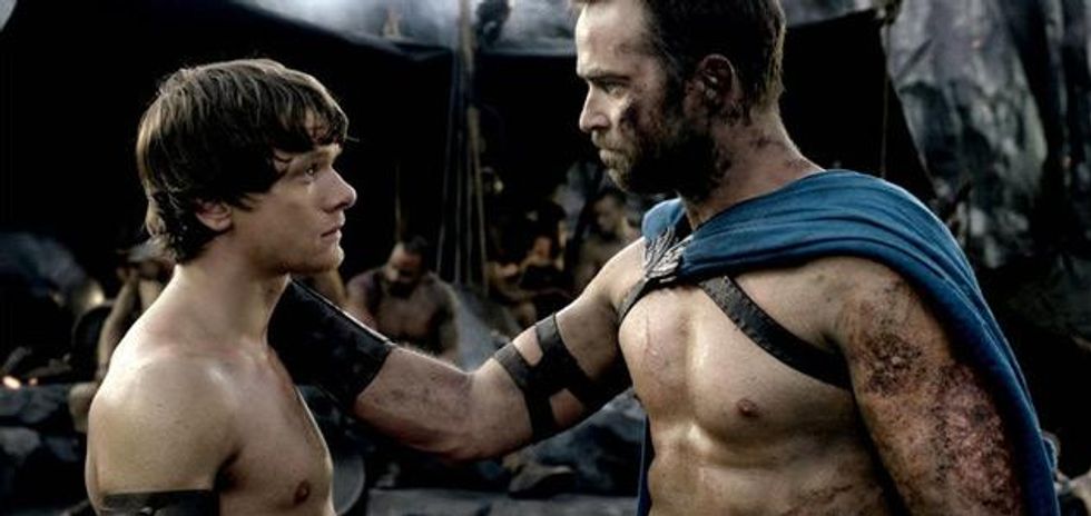 300-rise-of-an-empire-x633_0