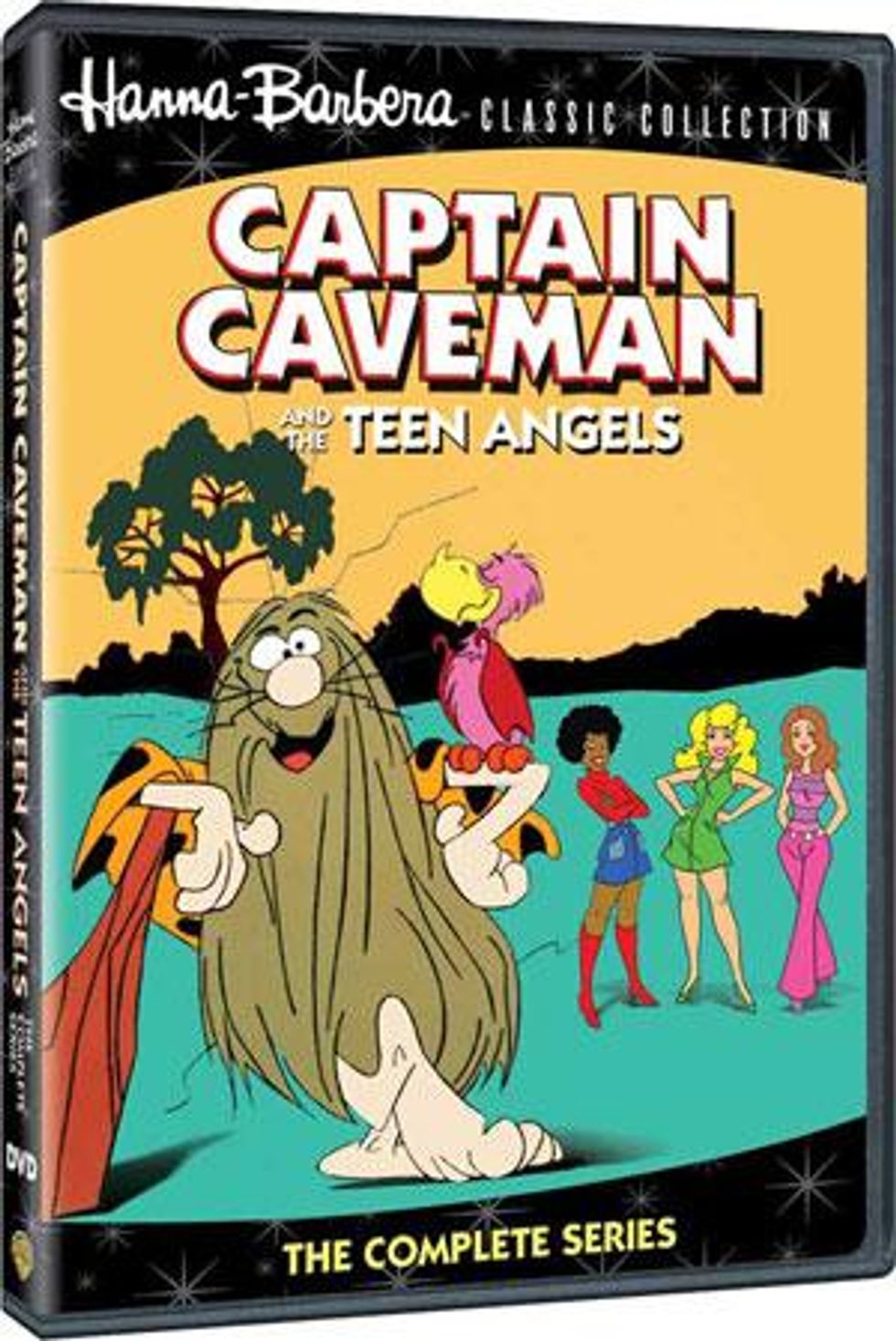 300captaincavemanandtheteenangels_complete