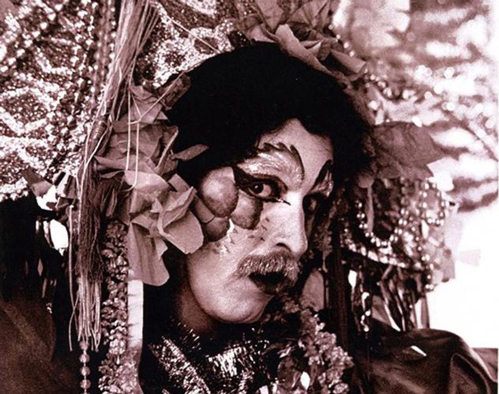 30cockette-scrumbly-%2772