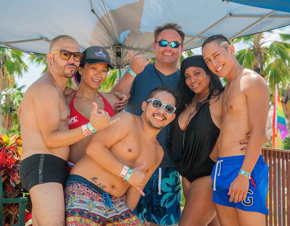 30hnlpridesplash2017-kbullock-48