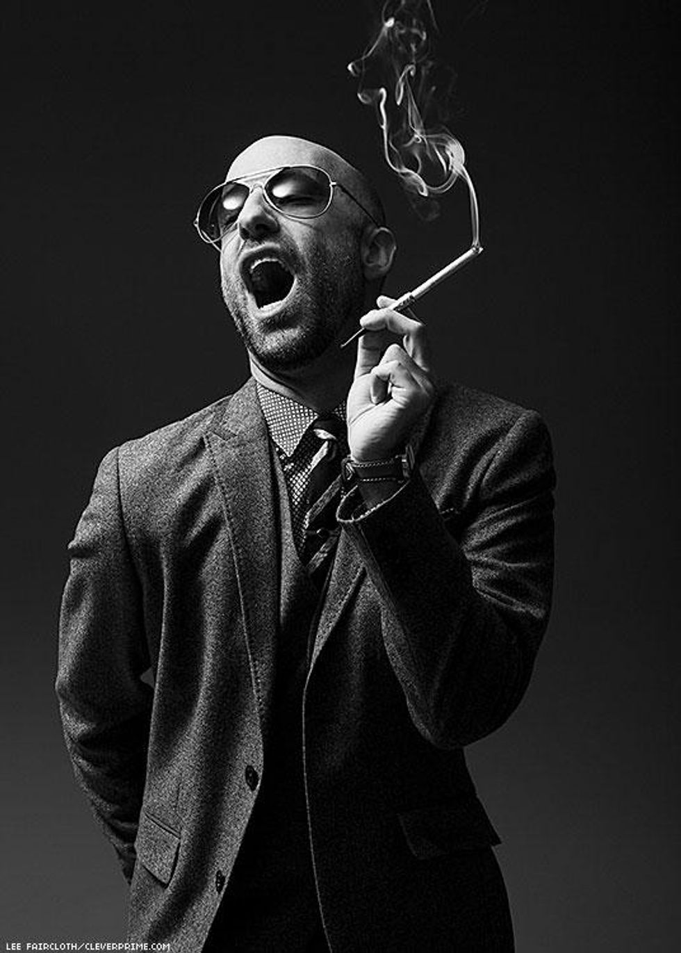 30lee-faircloth-cleverprime