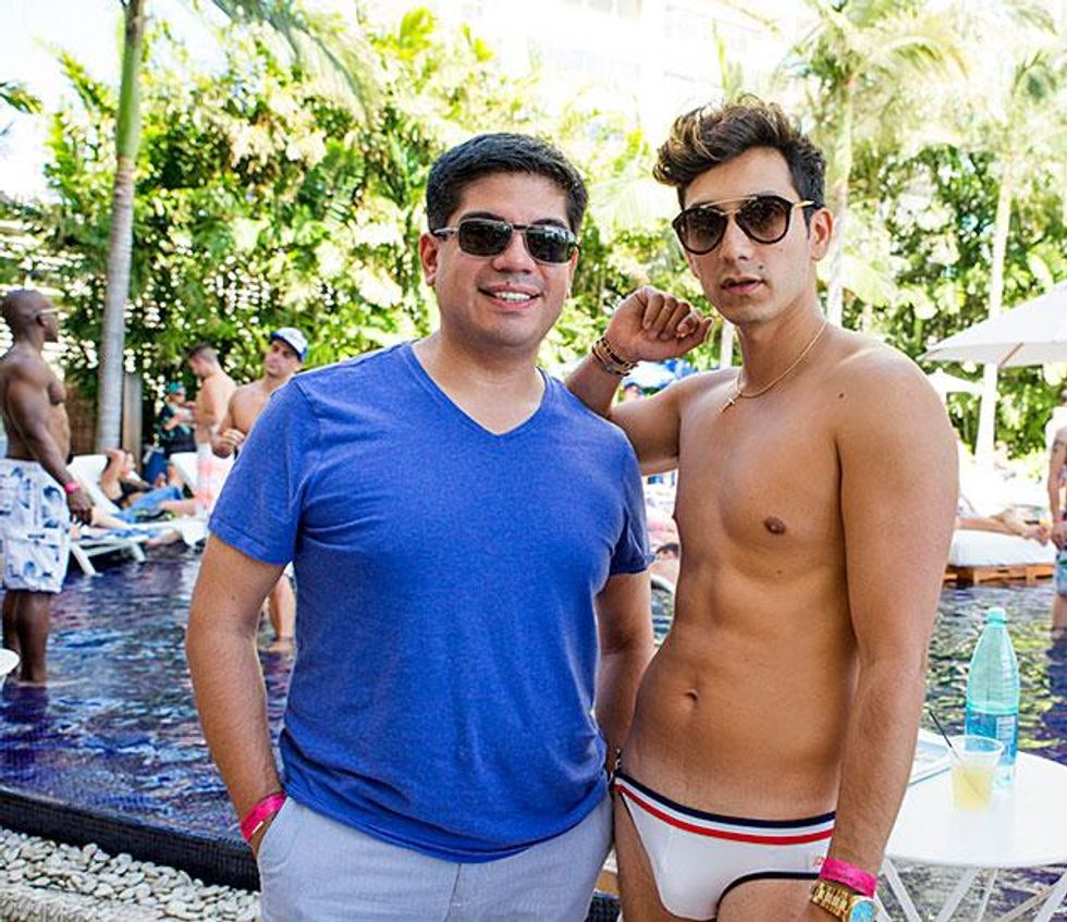 30leimagpool2015-_kbp8170