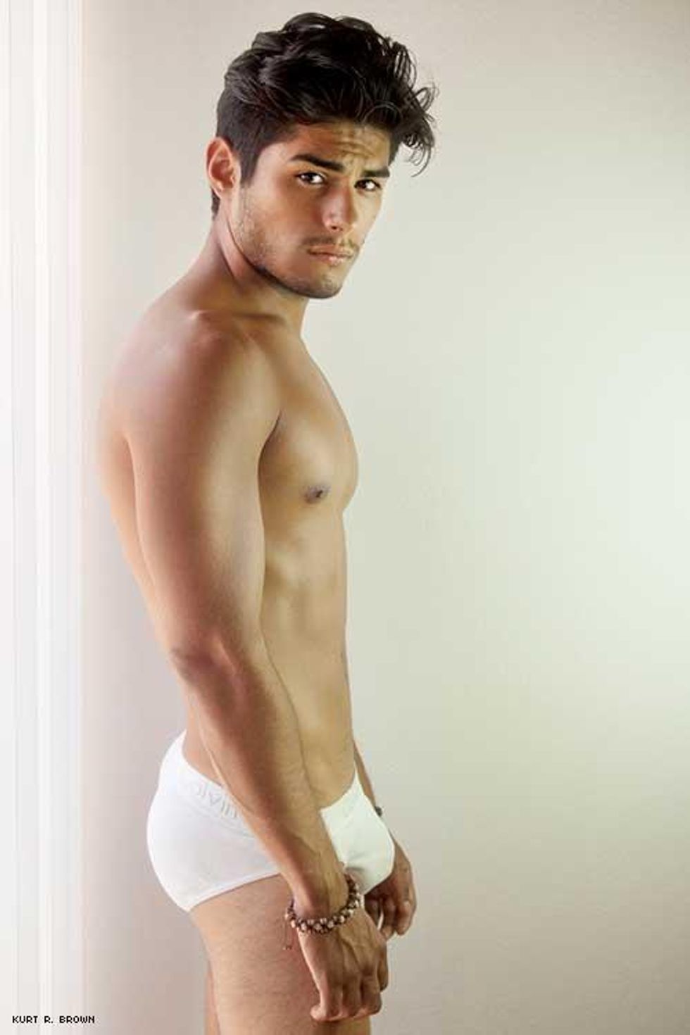 30macontrerasimg_4992_cr_m