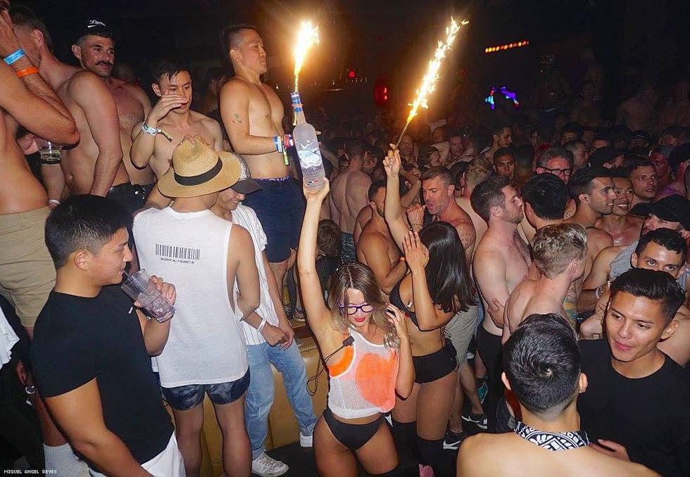 31-1oak-pride-miguel-angel-reyes_0