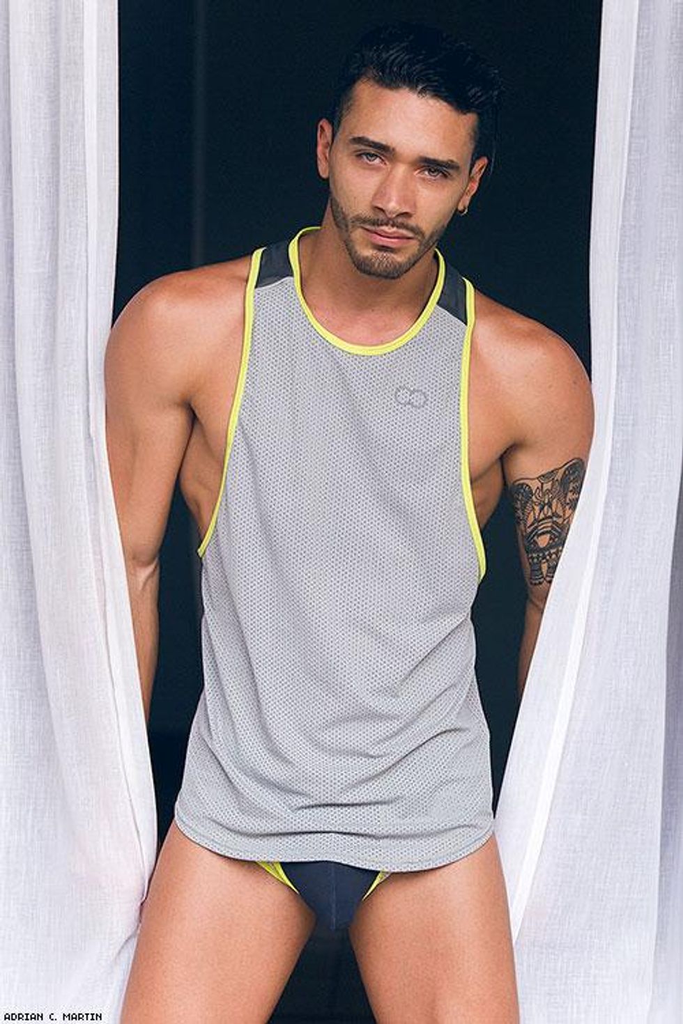 31-adrian-c-martin-2017