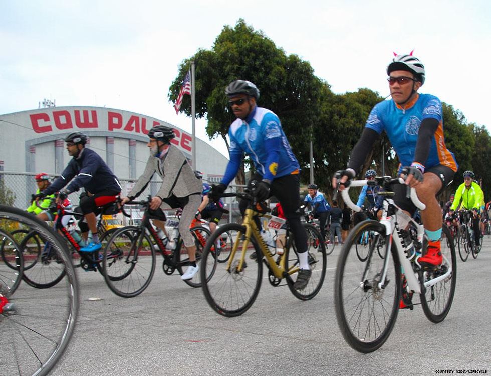 31-aids-lifecycle-day-one-june-2019