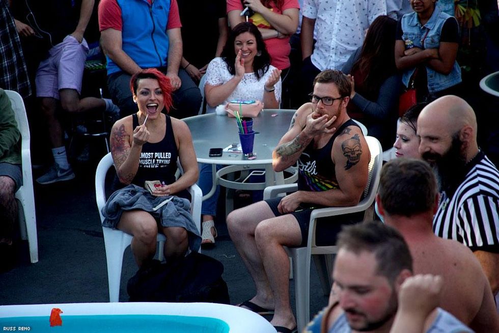 31-alaska-pride-russ-reno-2018