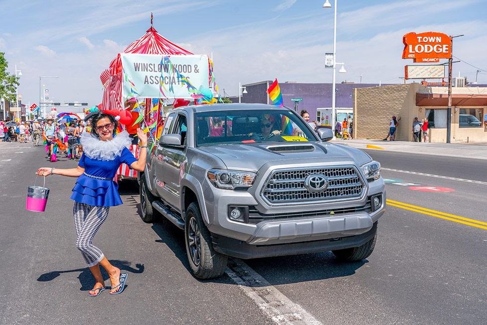 31-albuquerque-pride-2018