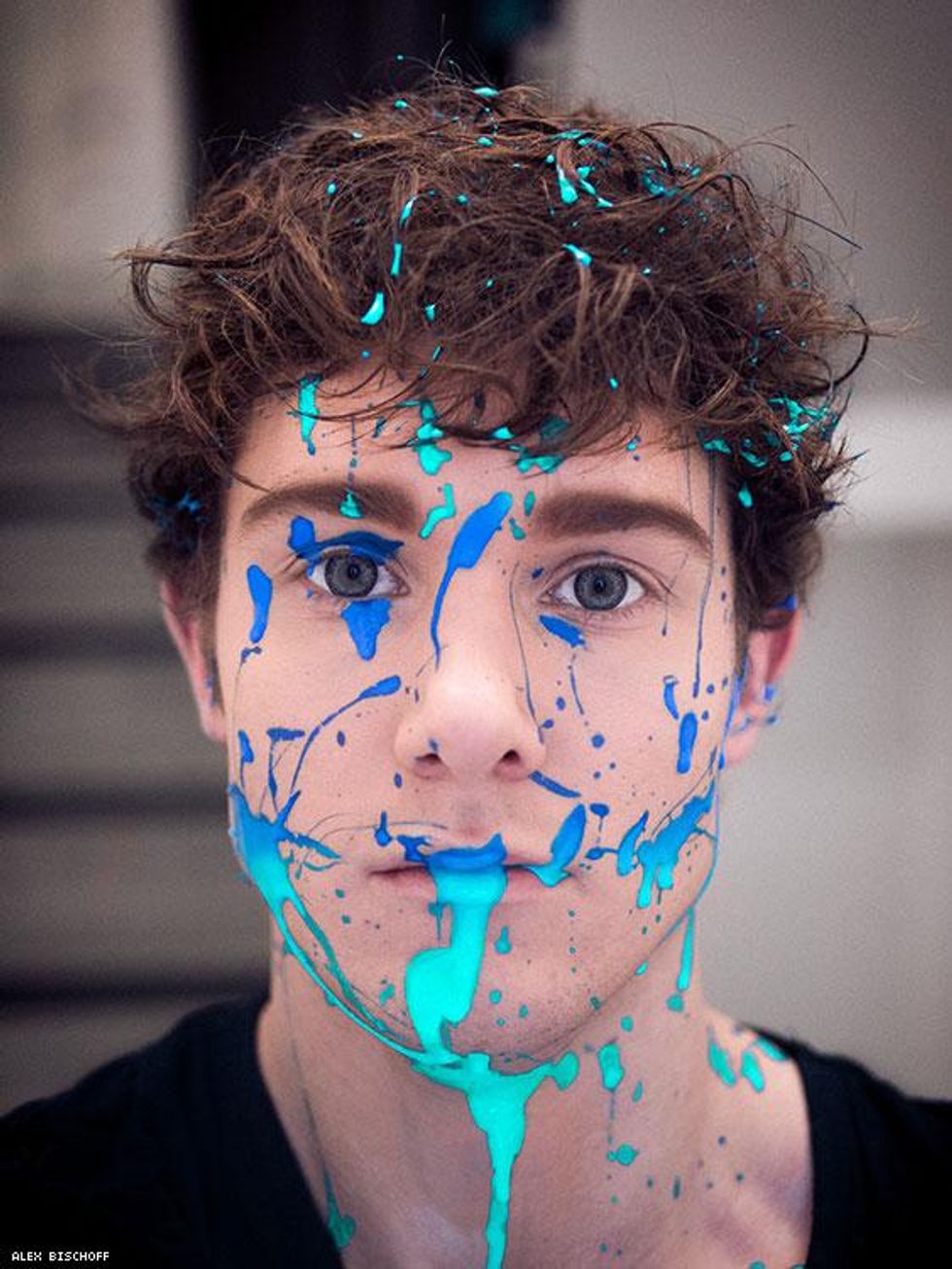 31-alex-bischoff-feb-2018