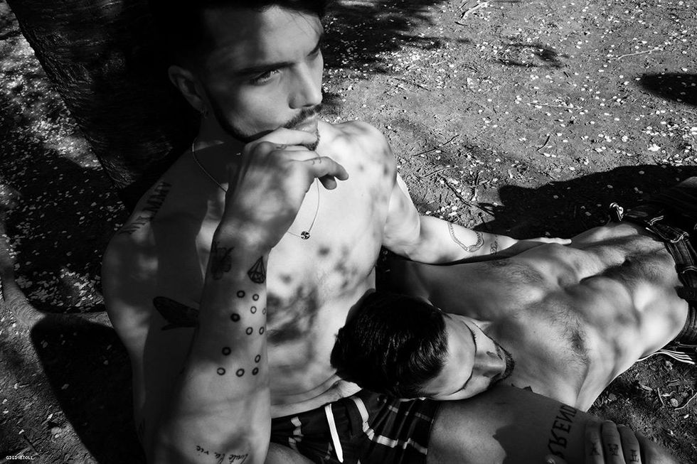 31-alon-jonathan-gigi-stoll-2018