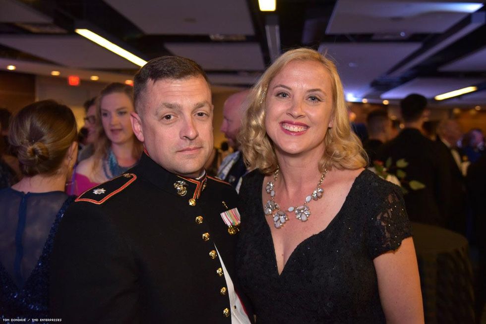 31-ampa-gala-tom-donohue-may-2018