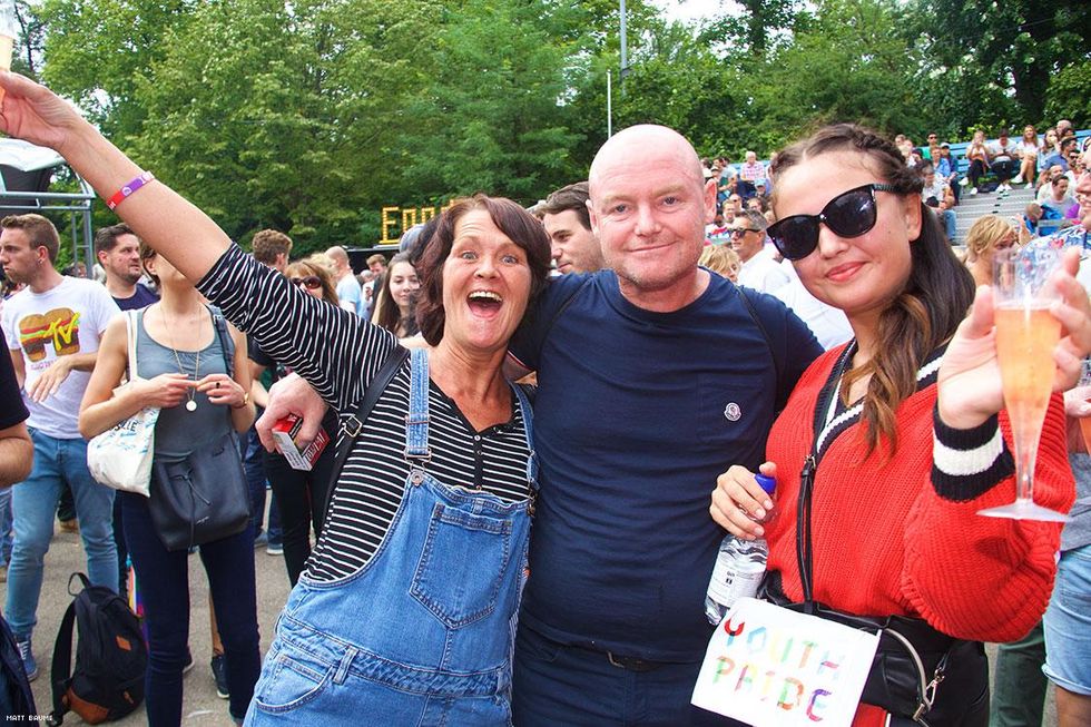 31-amsterdam-pride-park-2017-matt-baume