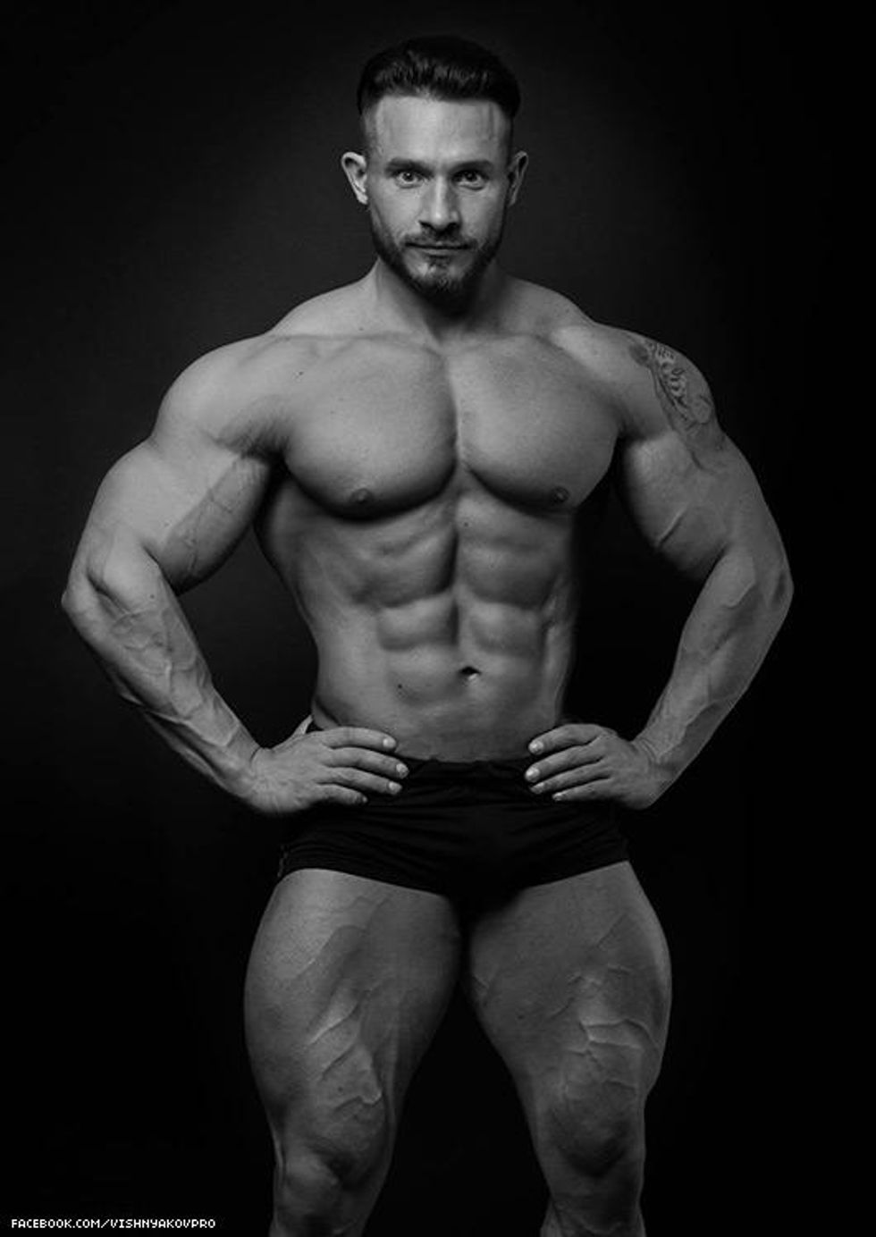 31-andrei-vishnyakov-august-2018