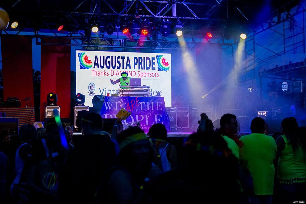 31-august-pride-by-jeff-owens