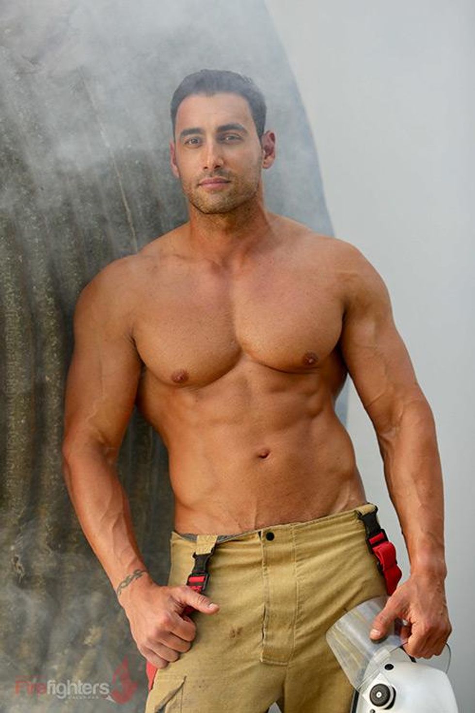 31-ausrtrailian_firefighters-dec-2018