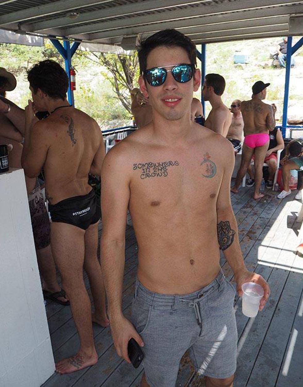 31-austin-splash-days-2017