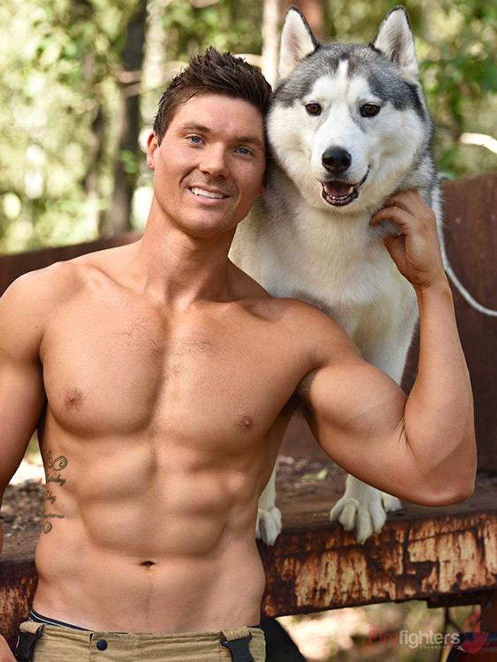 31-australian-firefighters-2019