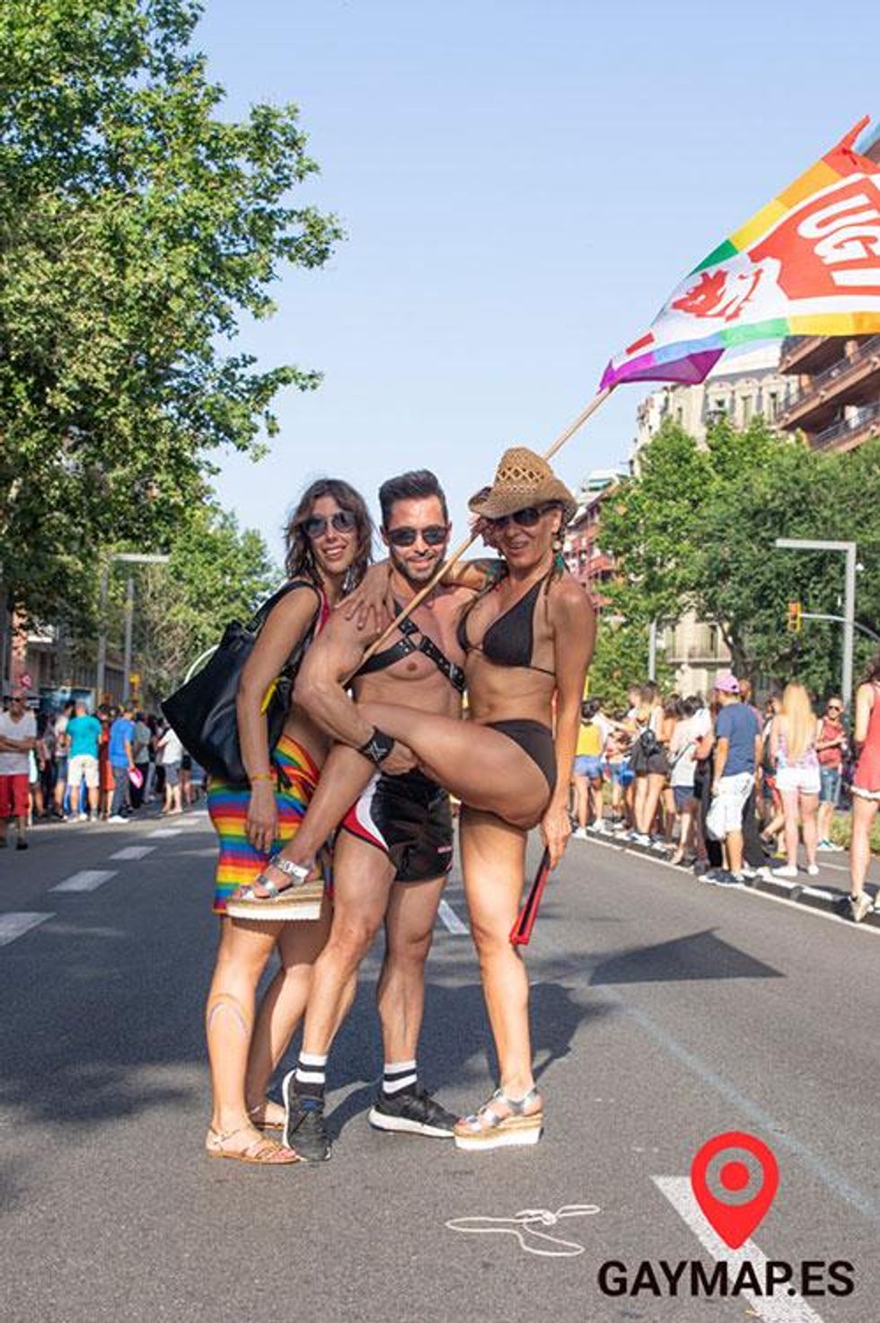 31-barcelona-pride-2018