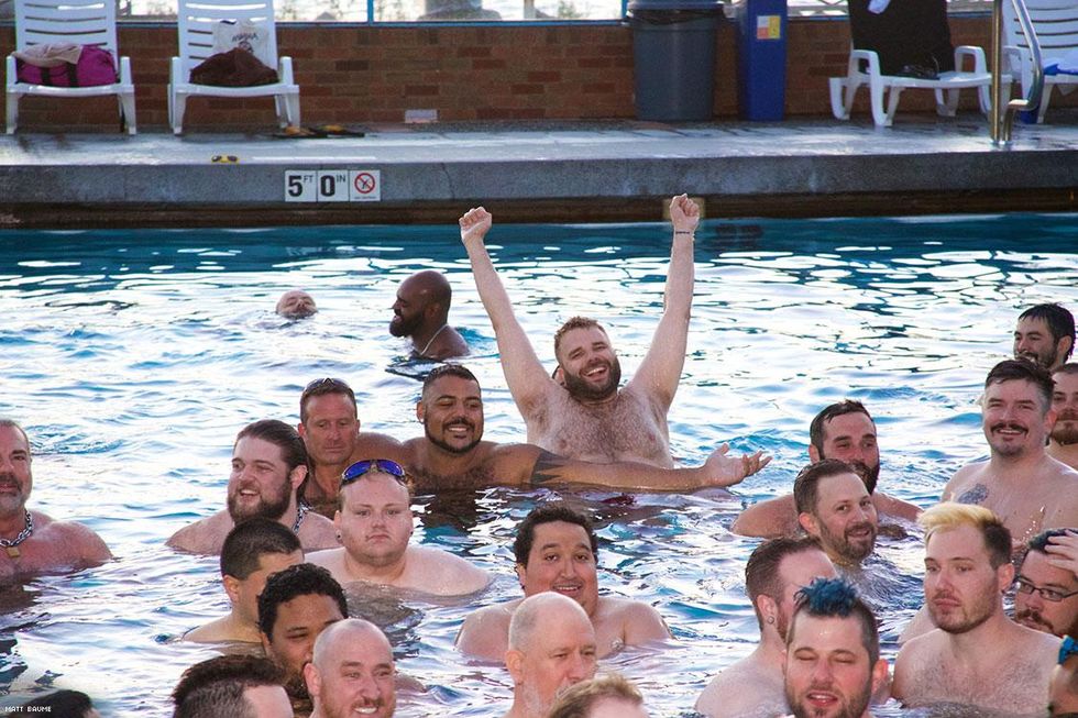 31-bear-pool-party-2017-matt-baume