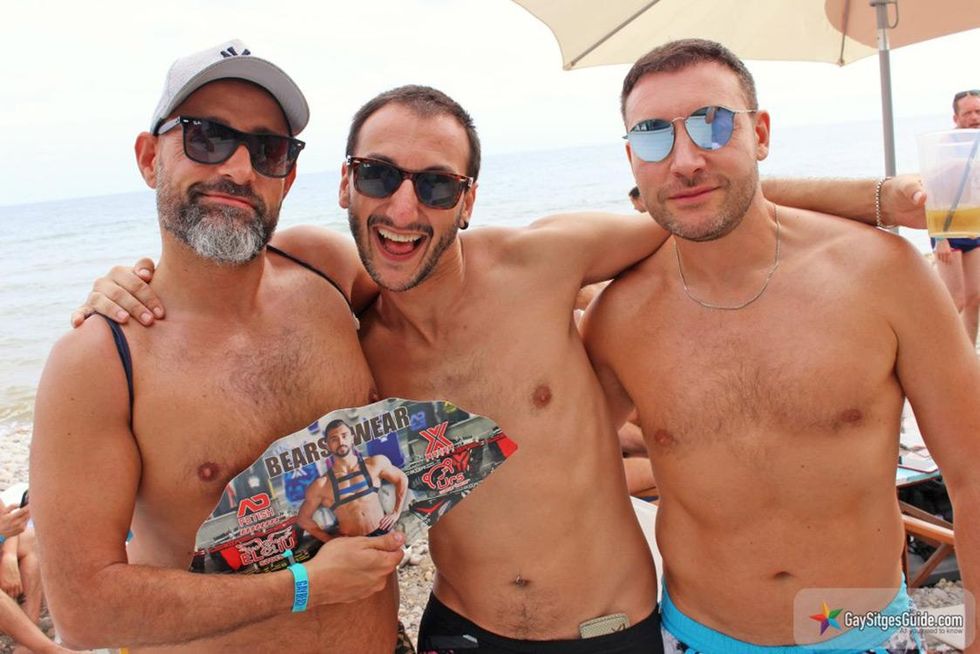 31-bear_-week-sitges-sept-2018