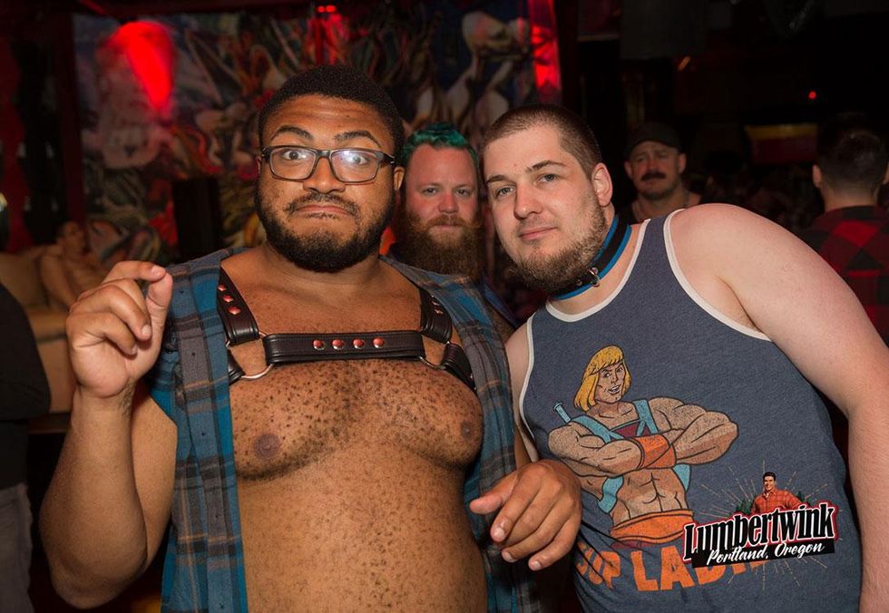 31-beardlandia-lumbertwink-2017