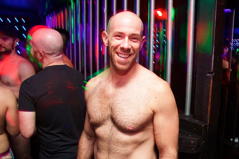 31-bearracuda-jan-matt-baume-2018