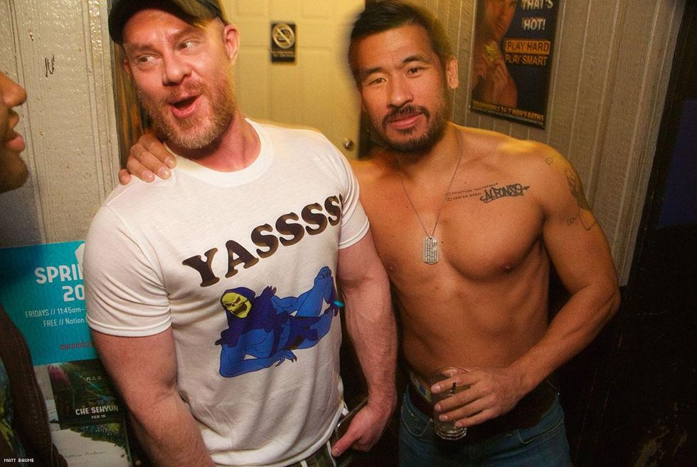 31-bearracuda-matt-baume-feb-2018