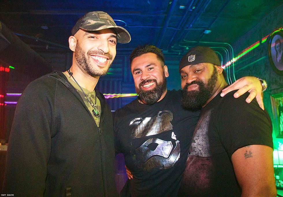 31-bearracuda-matt-baume