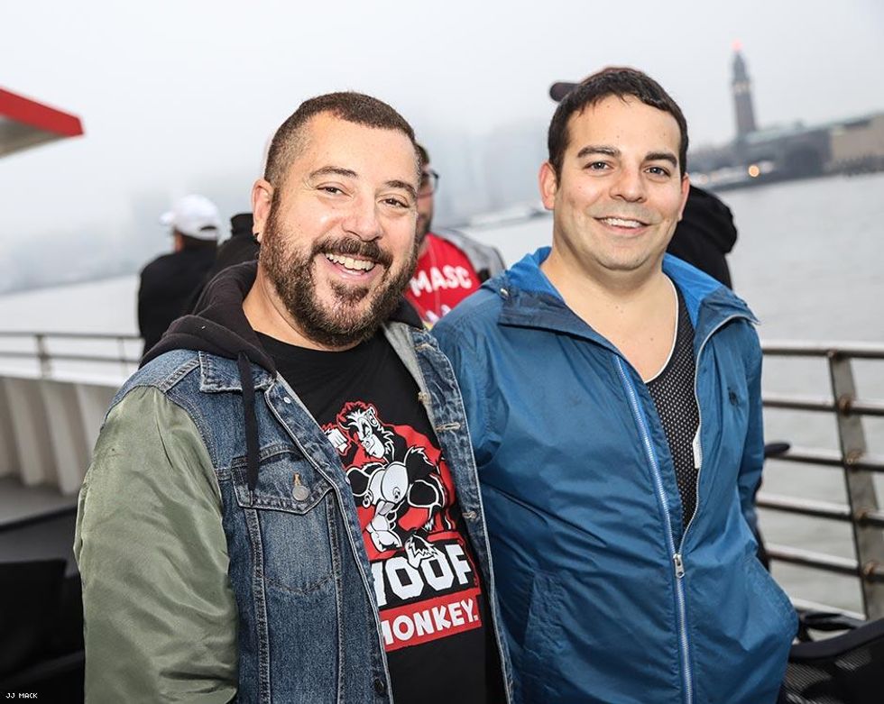 31-bears-ahoy-urban-bear-may-2018