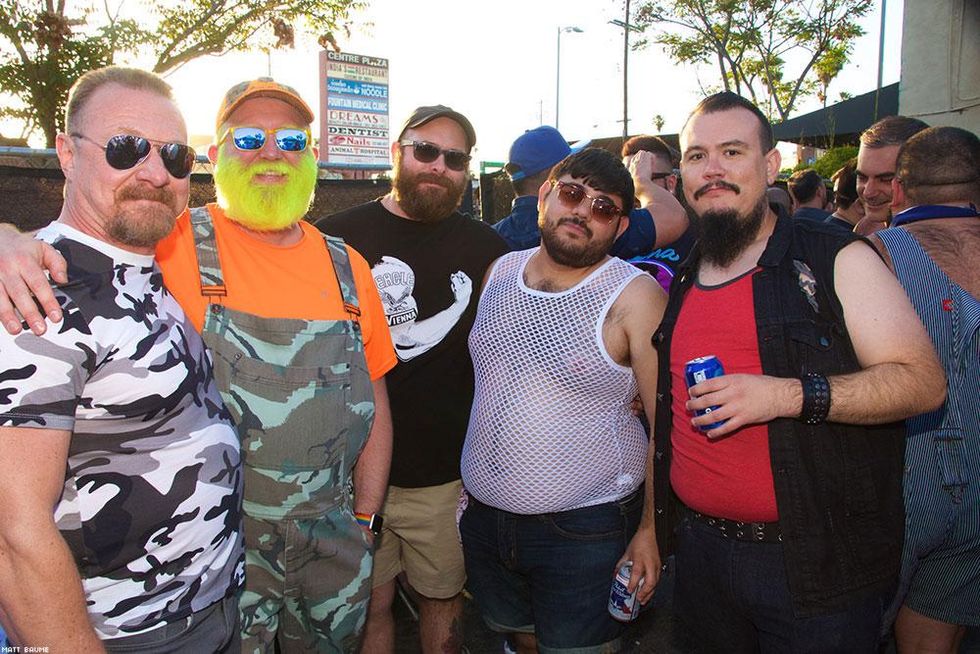 31-bears-in-space-matt-baume-may-2018