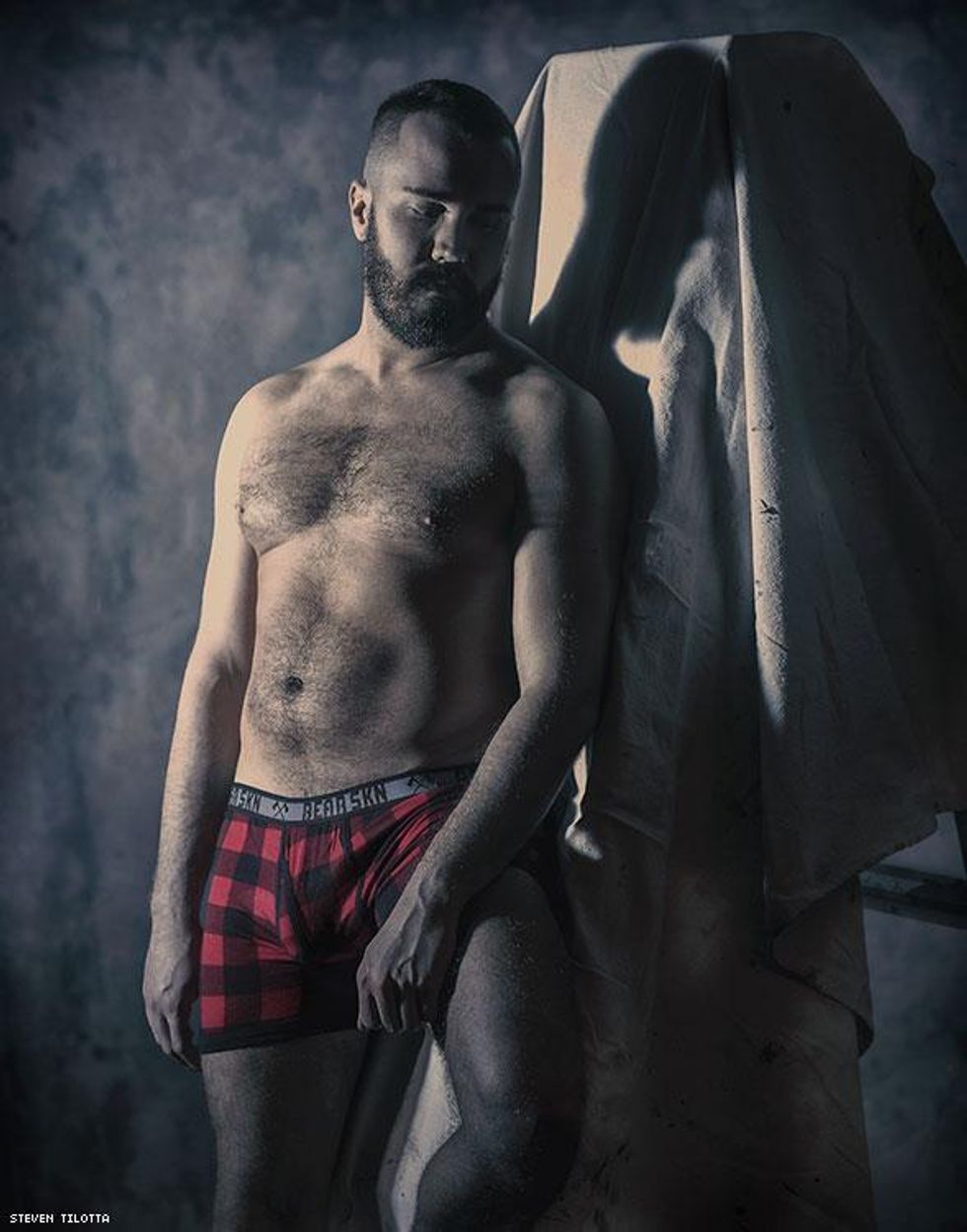 31-beasts-steven-tilotta-april-2018