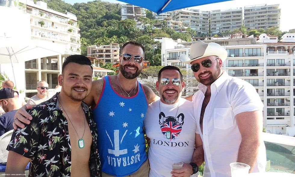 31-beef-dip-gaypv-feb-2018