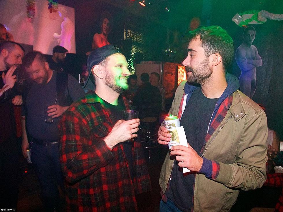 31-beefcake-matt-baume