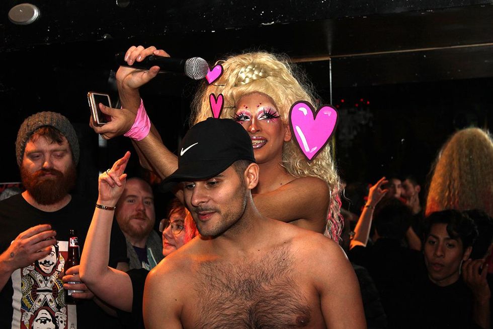 31-berlin-moist-george-totolos-2018