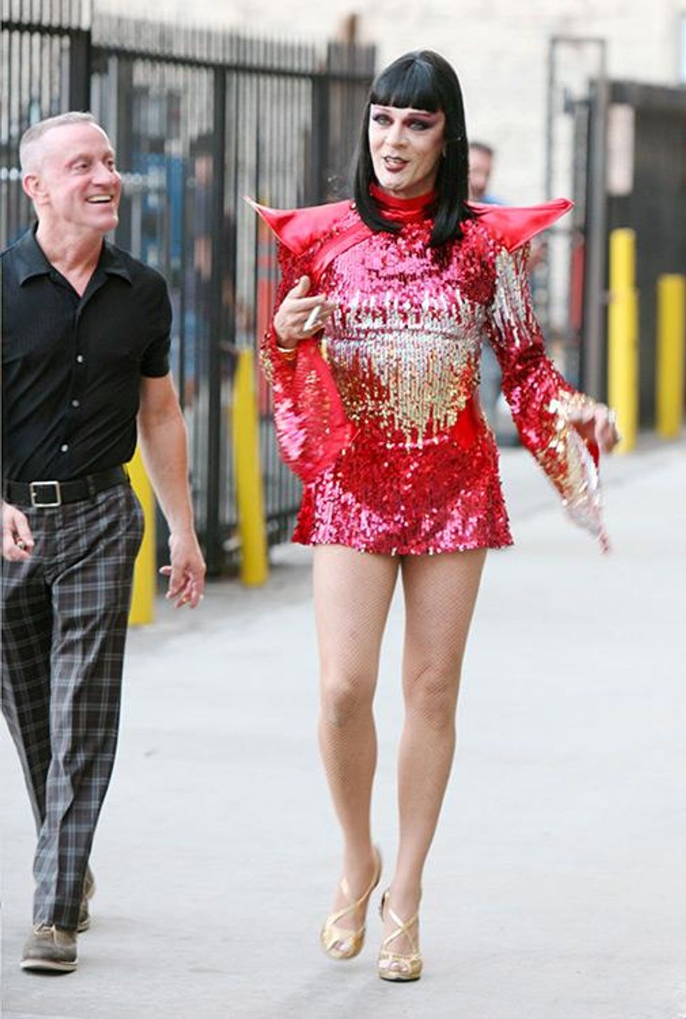 31-best-in-drag-preview-jpi-2017_1