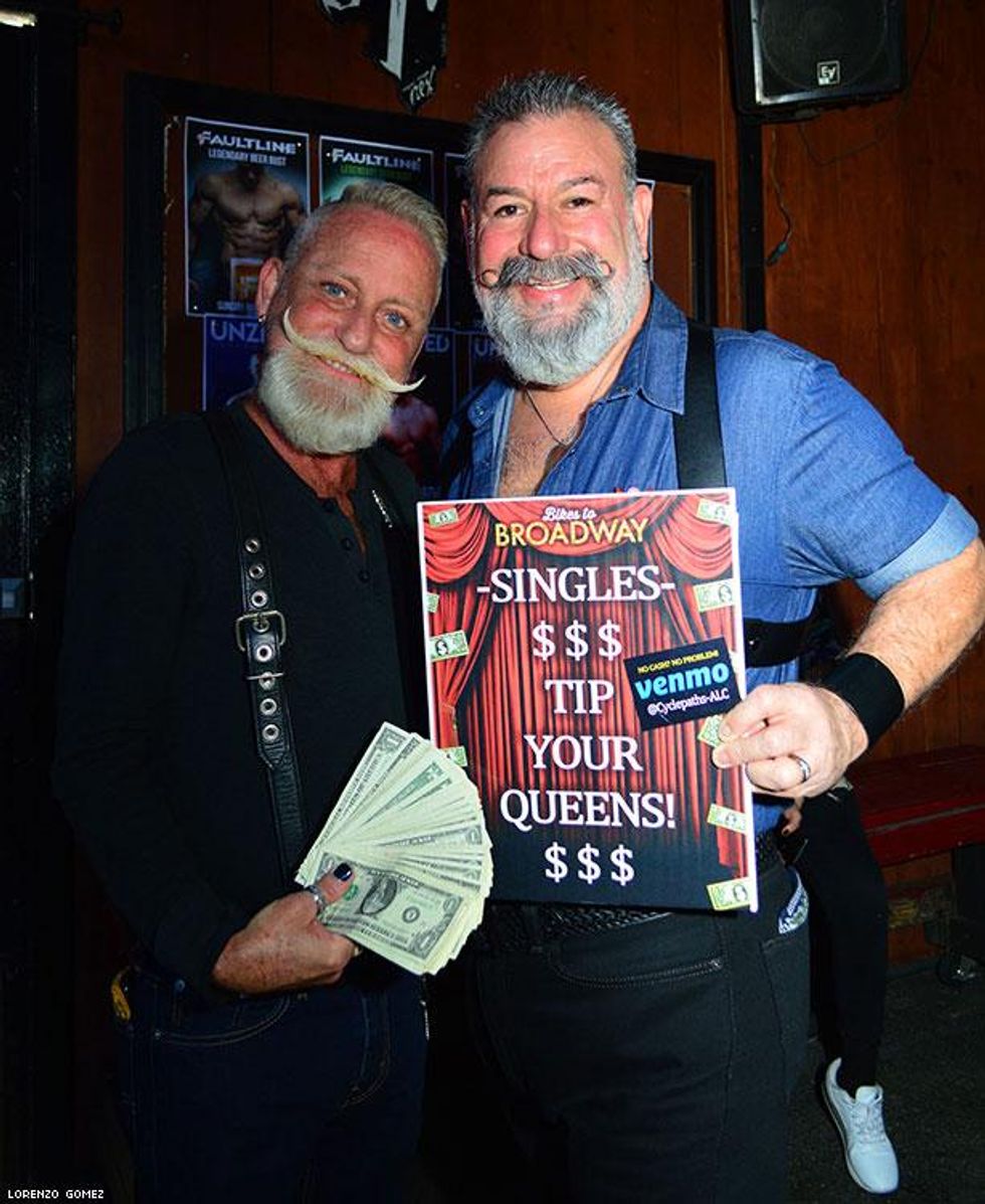 31-bikes-to-bway-lorenzo-gomez-april-2019