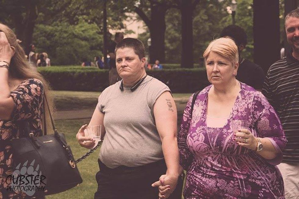 31-birmingham_alabama_memorial