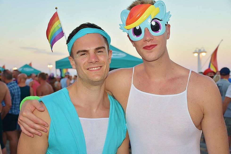 31-boatslip-tea-dance