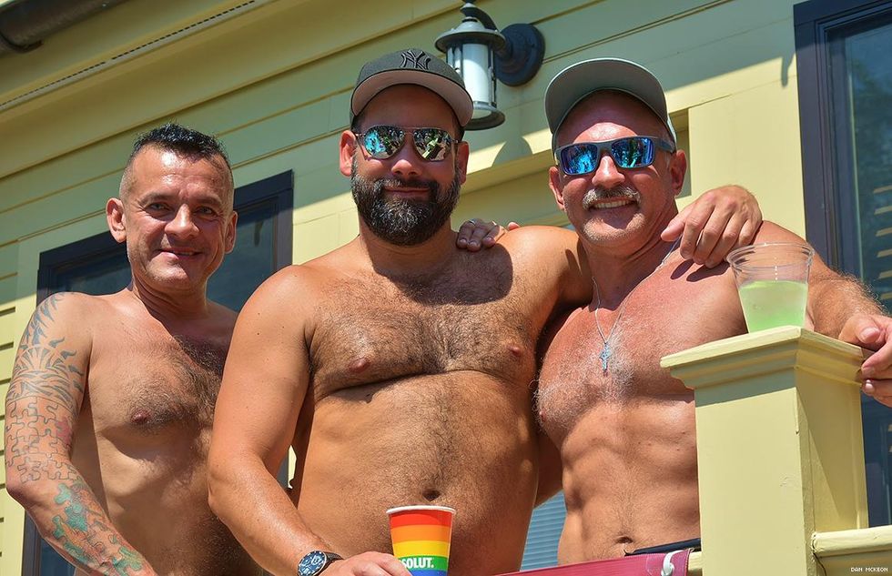 31-brass-key-dan-mckeon-2019