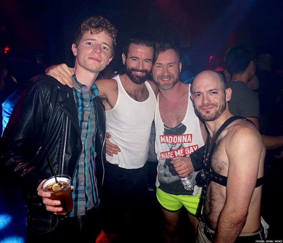 31-brut-miguel-angel-reyes-2017