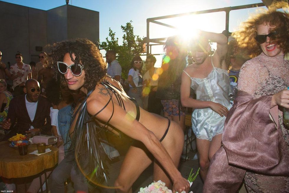 31-bushwig-la-matt-baume