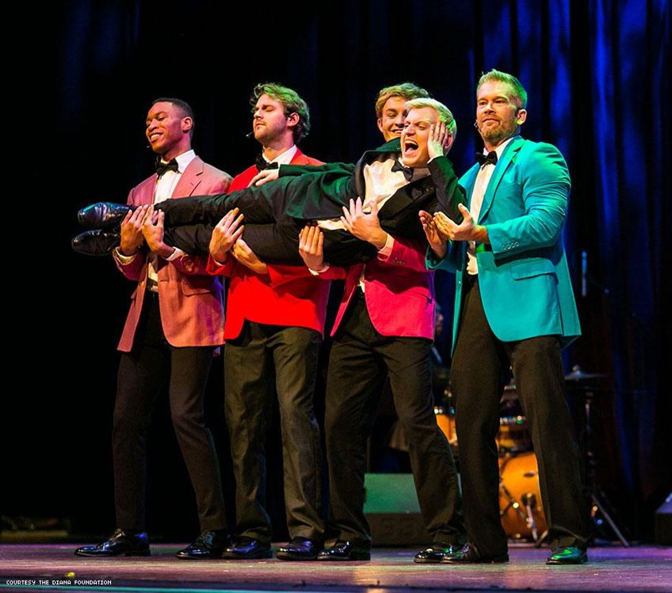 31-c_pej_64th_dianaawards2017-383