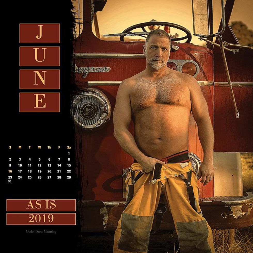 31-calendar-steven-tilotta-2018