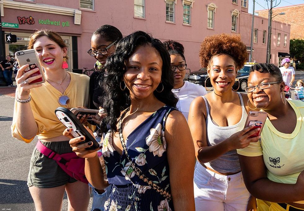 31-charleston-pride-2-jeff-owen-sept-2018