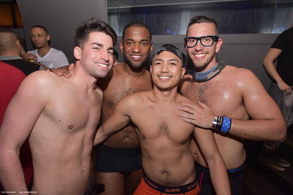 31-cherry-dc-tom-donohue