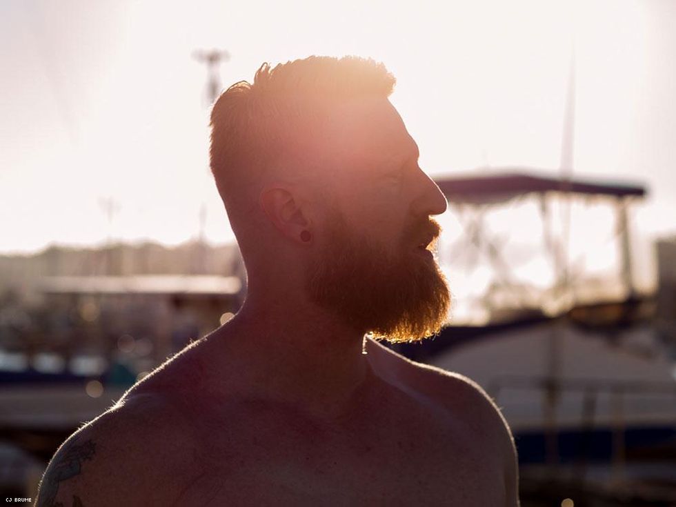 31-cjbrume-march-2018