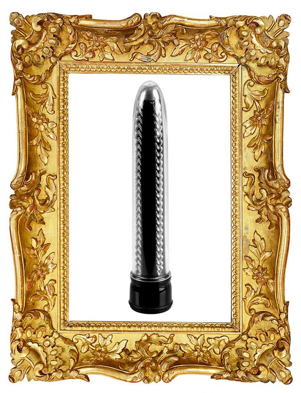 Forced Extreme Anal Toys - 39 Sex Toys Every Gay Man Should Try